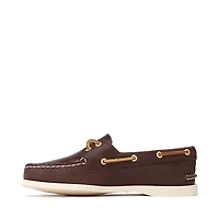 Womens Sperry Top-Sider Authentic Original&trade 2-Eye Boat Shoe
