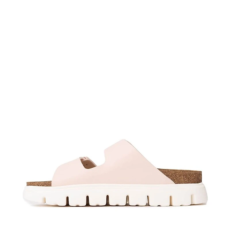 Womens Papillio by Birkenstock® Arizona Chunky Slide Sandal