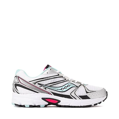 Saucony Ride Millennium Athletic Shoe