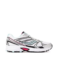 Saucony Ride Millennium Athletic Shoe