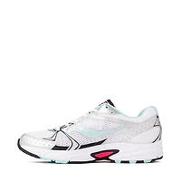 Saucony Ride Millennium Athletic Shoe