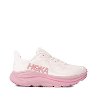Womens HOKA Clifton 10 Athletic Shoe