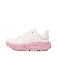 Womens HOKA Clifton 10 Athletic Shoe