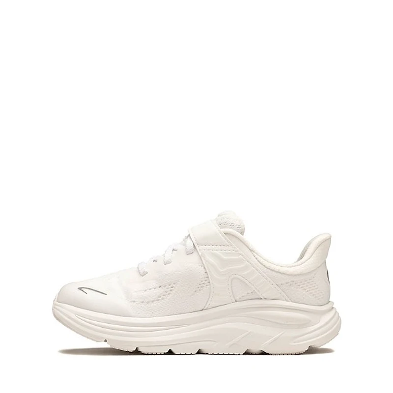 HOKA Clifton 10 Athletic Shoe