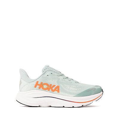 HOKA Clifton 10 Athletic Shoe