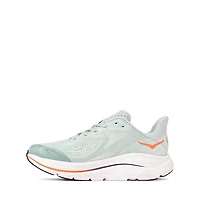 HOKA Clifton 10 Athletic Shoe