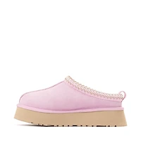 Womens UGG® Tazz II Platform Slipper - Pink Diamond