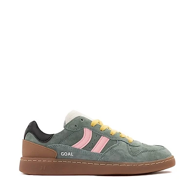 Womens Coolway GOAL Athletic Shoe
