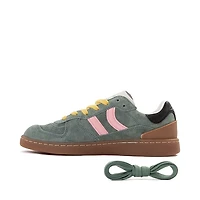 Womens Coolway GOAL Athletic Shoe