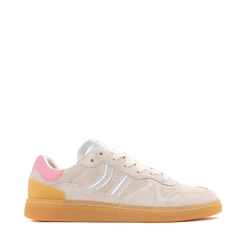 Womens Coolway GOAL Athletic Shoe