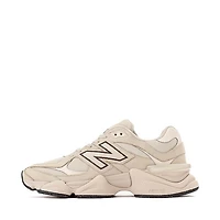 New Balance 9060 Athletic Shoe - Shipyard / Linen
