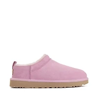 Womens UGG® Classic Micro Boot - Pink Diamond
