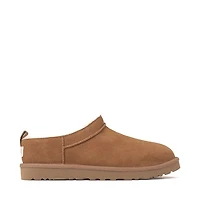 Mens UGG® Classic Micro Boot - Chestnut