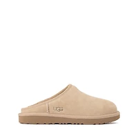 UGG® Classic Slip-On Slipper - Little Kid / Big Sand
