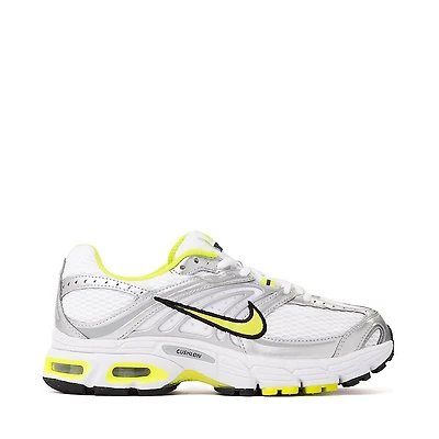 Womens Nike Air Max Moto 2K Athletic Shoe