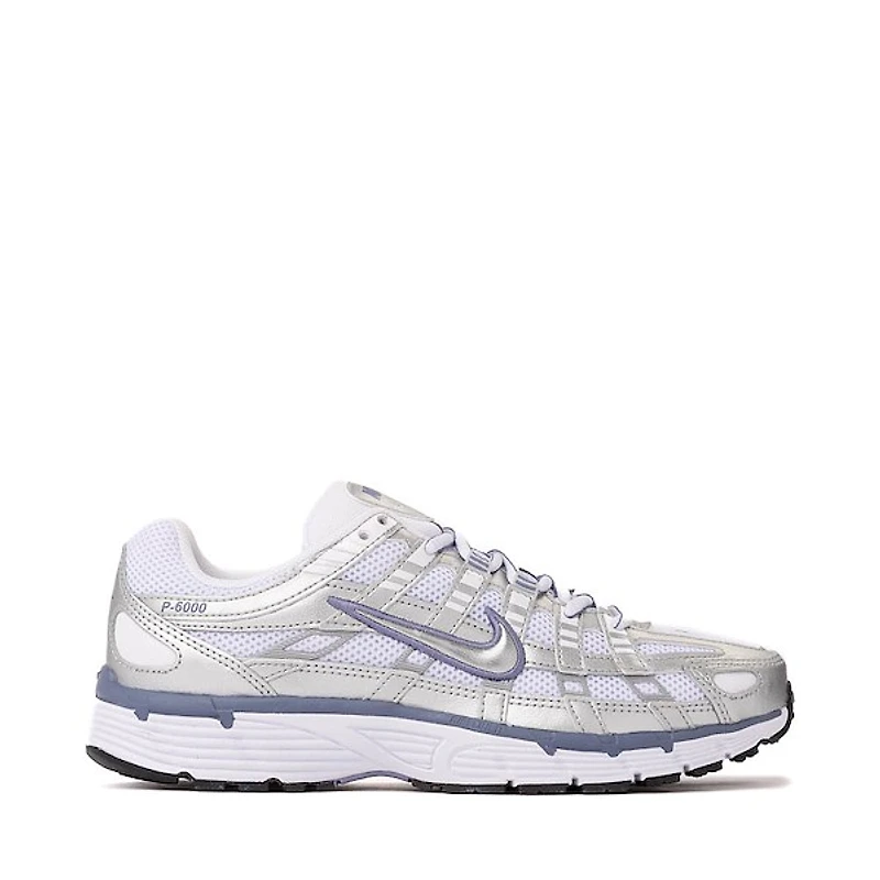 Womens NIke P-6000 Athletic Shoe