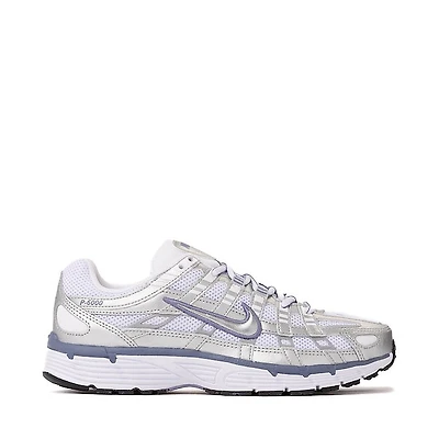 Womens NIke P-6000 Athletic Shoe