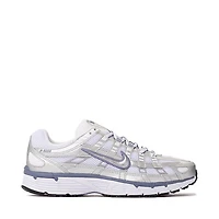 Womens NIke P-6000 Athletic Shoe