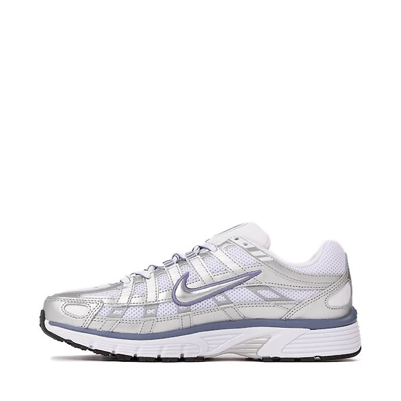 Womens NIke P-6000 Athletic Shoe