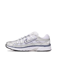 Womens NIke P-6000 Athletic Shoe