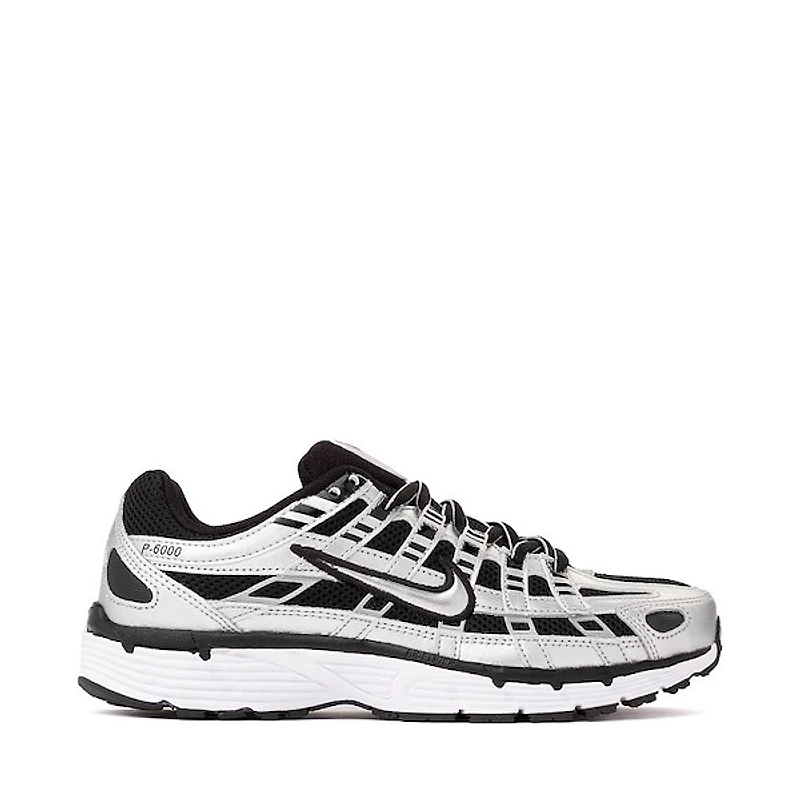 Womens NIke P-6000 Athletic Shoe
