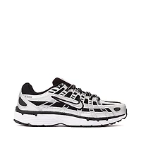 Womens NIke P-6000 Athletic Shoe