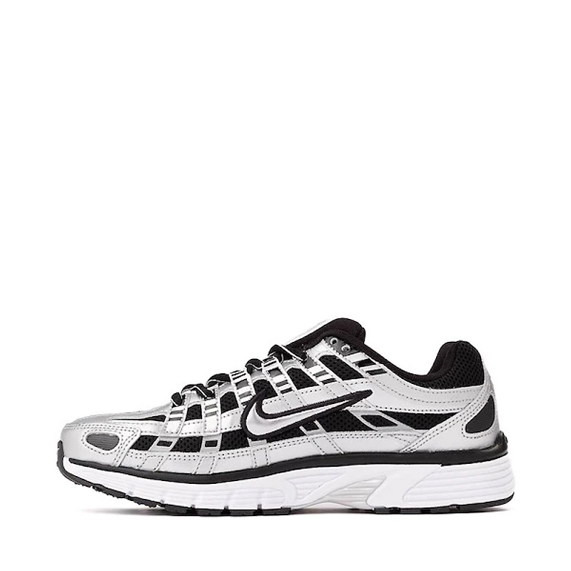 Womens NIke P-6000 Athletic Shoe