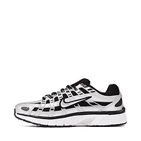 Womens NIke P-6000 Athletic Shoe