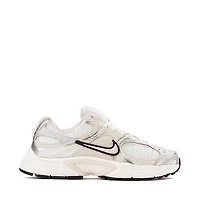 Womens Nike V5 RNR Athletic Shoe - Summit White / Sail Black Light Orewood Brown