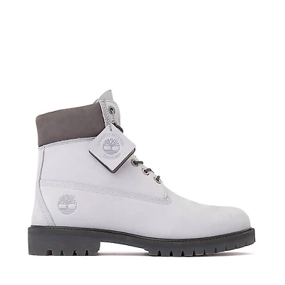 Mens Timberland® Premium 6-Inch Boot