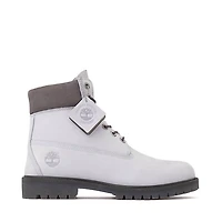 Mens Timberland® Premium 6-Inch Boot