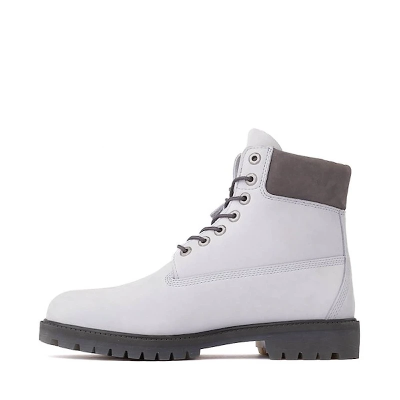 Mens Timberland® Premium 6-Inch Boot