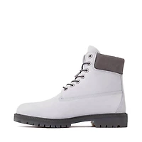 Mens Timberland® Premium 6-Inch Boot