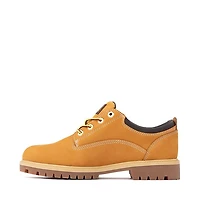 Mens Timberland® Heritage Shoe - Wheat