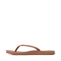 Womens Reef Cushion Slim Sandal