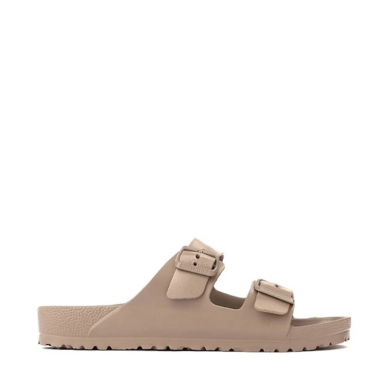 Mens Birkenstock Arizona EVA Slide Sandal