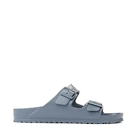 Mens Birkenstock Arizona EVA Slide Sandal