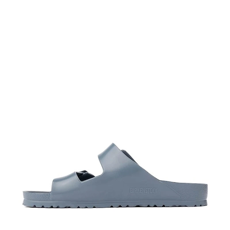 Mens Birkenstock Arizona EVA Slide Sandal