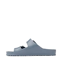 Mens Birkenstock Arizona EVA Slide Sandal