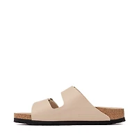 Womens Birkenstock Arizona Slide Sandal - Triples Sandcastle