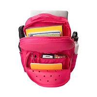 Crocs Classic Backpack - Berry