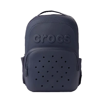 Crocs Classic Backpack - Navy