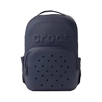 Crocs Classic Backpack