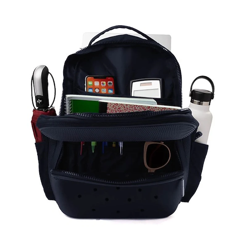 Crocs Classic Backpack