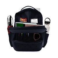 Crocs Classic Backpack