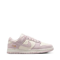 Womens Nike Dunk Low Athletic Shoe