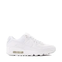 Womens Nike Air Max 90 Athletic Shoe