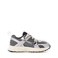 Nike Vomero 5 Athletic Shoe - Little Kid - Iron Grey / Chrome / Metallic Silver