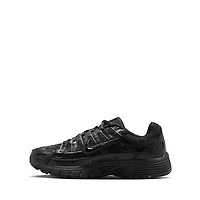 Nike P-6000 Athletic Shoe