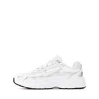 Nike P-6000 Athletic Shoe - Big Kid Platinum Tint / White